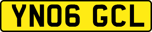 YN06GCL
