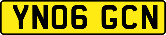 YN06GCN