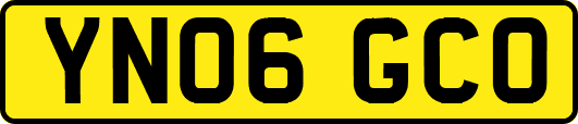 YN06GCO