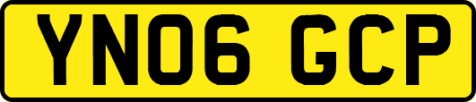 YN06GCP