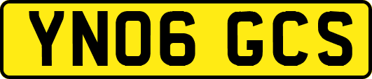 YN06GCS