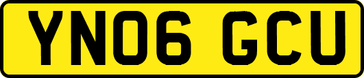 YN06GCU