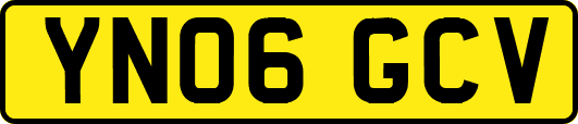 YN06GCV