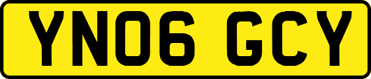 YN06GCY