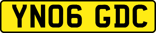 YN06GDC