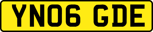 YN06GDE