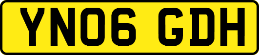 YN06GDH