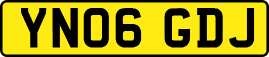 YN06GDJ