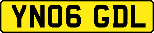 YN06GDL