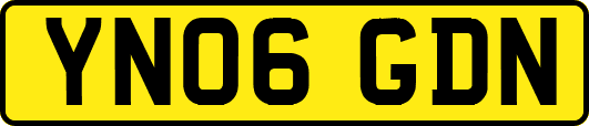 YN06GDN