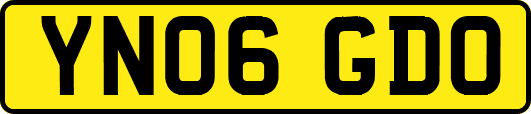 YN06GDO