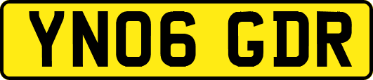 YN06GDR