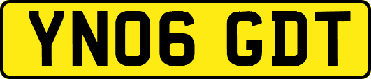 YN06GDT