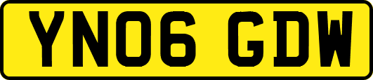 YN06GDW