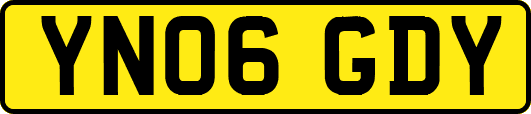 YN06GDY
