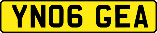 YN06GEA