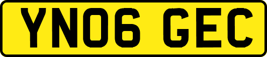 YN06GEC