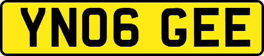 YN06GEE