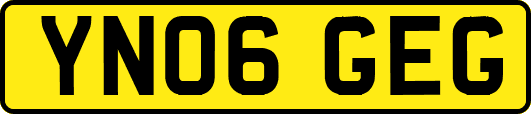 YN06GEG
