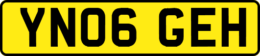 YN06GEH