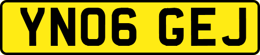 YN06GEJ