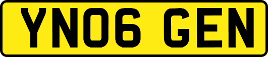 YN06GEN