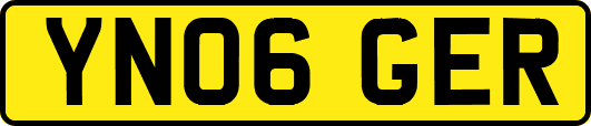 YN06GER