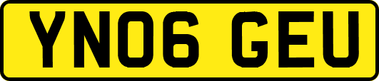 YN06GEU