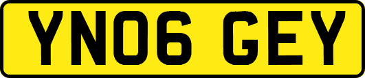 YN06GEY