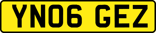 YN06GEZ