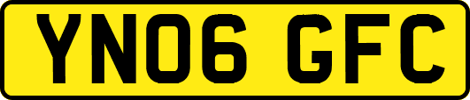 YN06GFC