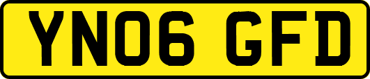YN06GFD