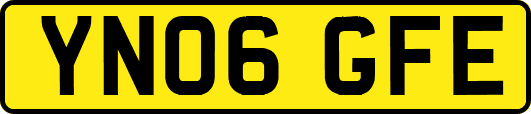 YN06GFE