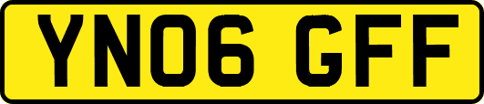 YN06GFF