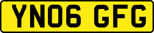 YN06GFG