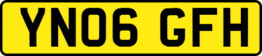 YN06GFH
