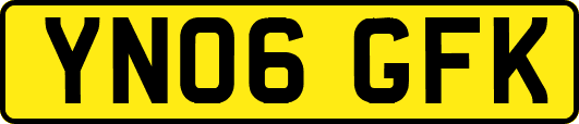 YN06GFK