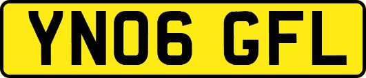 YN06GFL