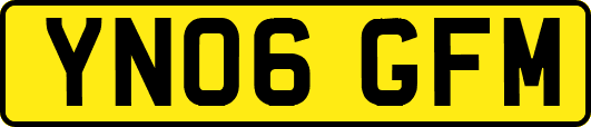 YN06GFM