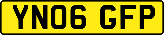 YN06GFP