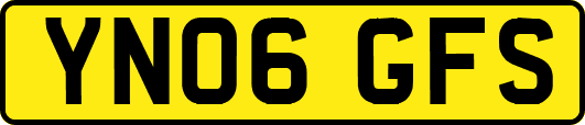 YN06GFS