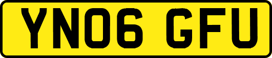 YN06GFU