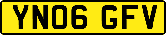 YN06GFV