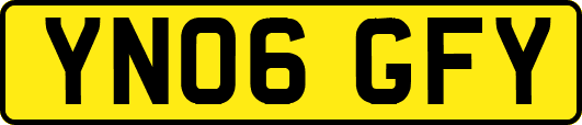 YN06GFY