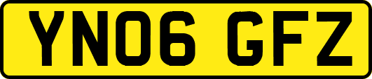 YN06GFZ
