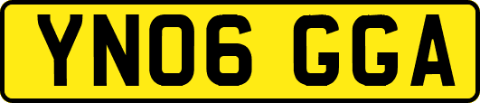 YN06GGA