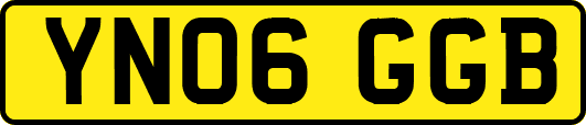 YN06GGB