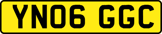 YN06GGC