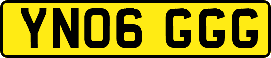 YN06GGG