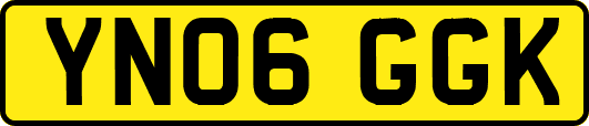 YN06GGK